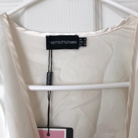 Dress - Picture 6 of 6